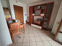 trilocale-seminuovo-con-terrazzo
