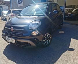 Fiat 500L 1.3 MJT 95cv Cross Iva detraibile