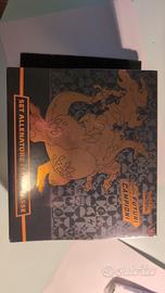 etb futuri campioni sealed