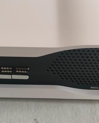 Radio filodiffusione Philips 19 RB-222