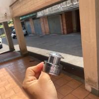 Bobbina shimano exage 4000