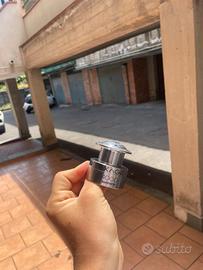 Bobbina shimano exage 4000