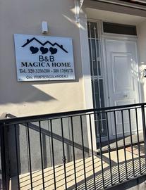 Casa vicino ospedale Cannizzaro