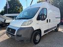 fiat-ducato-natural-power-metano-l2-h2-bombole-2
