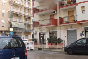 ATTIVITÀ A BISCEGLIE