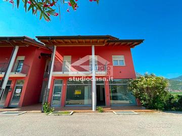 Appartamento di 90 m² con 5 locali a Volano