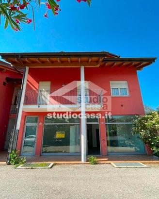 Appartamento di 90 m² con 5 locali a Volano