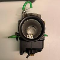 carburatore 28 dell’orto