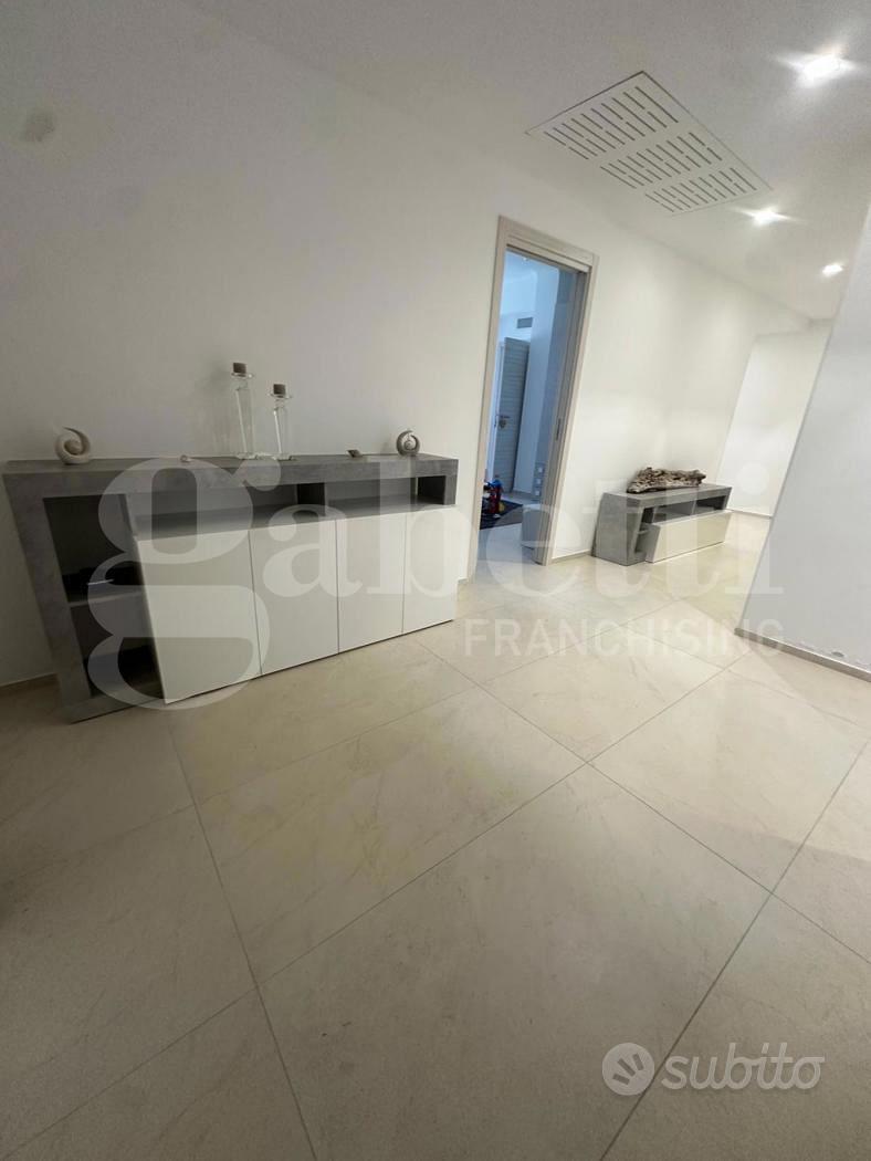 Appartamento – Ostuni, Brindisi - Vista 3