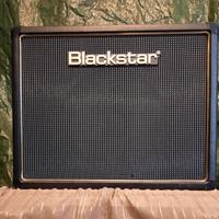 Amplificatore  valvolare Blackstar