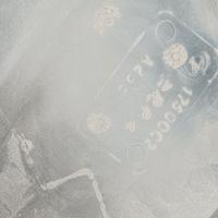 Fiat coupé portellone e paraurti posteriore NUOVI 