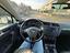 Immagine 14
