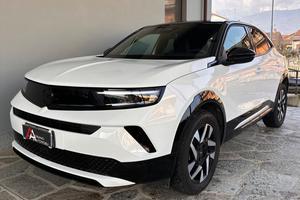 Opel Mokka 1.2 GS s&s 130cv at8