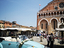 Immagine 11