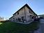 Immagine 18