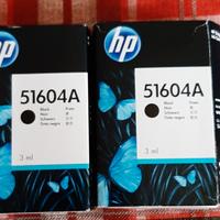 toner hp