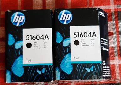 toner hp