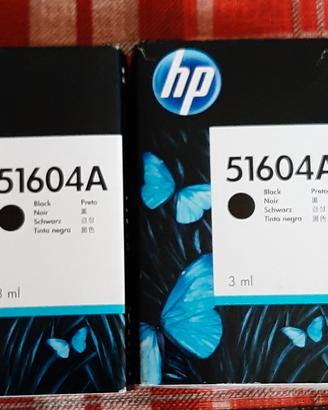 toner hp