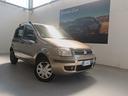 fiat-panda-1-2-dynamic-natural-power