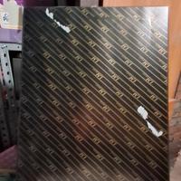 quadro sacro raffigurante vergine Maria