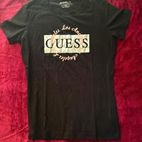Maglia guess