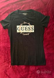 Maglia guess