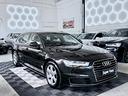 audi-a6-avant-3-0tdi-218cv-quattro-s-tronic-busine
