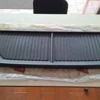 Cappelliera Fiat 127 Special 3 Porte (NUOVA)