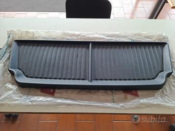 Cappelliera Fiat 127 Special 3 Porte (NUOVA)