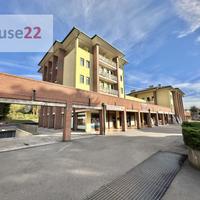 SOTTOCOSTO!!! UFFICIO APPARTAMENTO di Mq 160 con 2