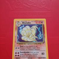 ninetales bs12