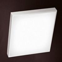 Lampada da soffitto/parete Linea Light 71653