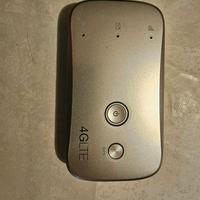 modem LTE della 3 wind