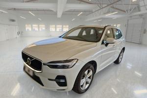 VOLVO XC60 B4 D AUTOMATICO CORE SUV