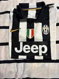 Maglia originale Juventus