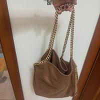 Borsa Falabella Fold Over