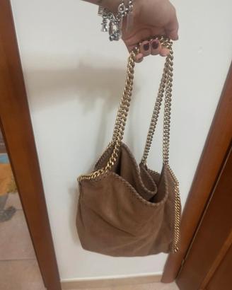 Borsa Falabella Fold Over