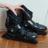 rollerblade n 38/39
