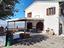 Immagine 14