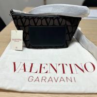 Borsa Valentino Garavani VLogo – NUOVA