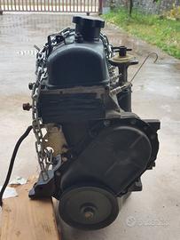 Motore Renault C1G