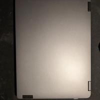 Lenovo IdeaPad Flex 5 