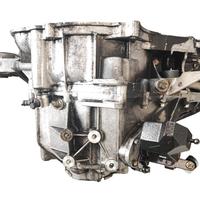 CAMBIO MANUALE COMPLETO OPEL Antara Serie Diesel 2