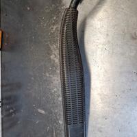 marmitta fantic caballero nuova