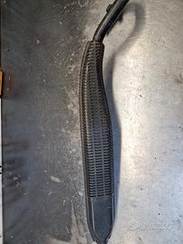 marmitta fantic caballero nuova