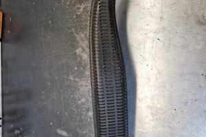 marmitta fantic caballero nuova