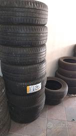 gomme e cerchi 