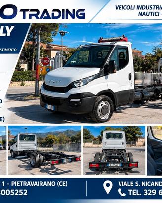 Iveco Daily 35-150