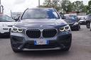 bmw-x1-xdrive25e-advantage-camerapdc-potenza-tot