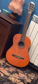 Chitarra